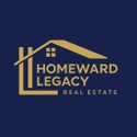 Homeward Legacy Real Estate