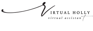 Virtual Holly