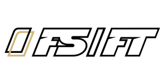 FSFT