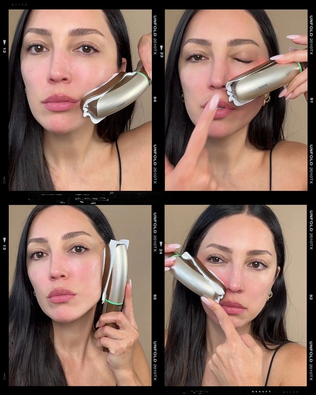 The JOVS SLIMAX: Everything You Need to Know