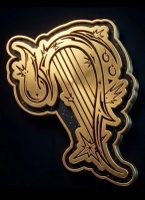 Bass Clef Designs 