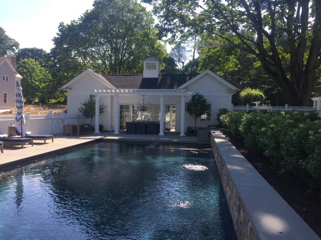 M DeLaney LLC