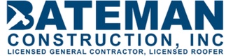 Bateman Construction Inc