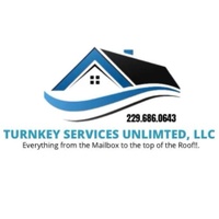 Turn Key Services