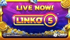 Games Global Introduces Linko Studios