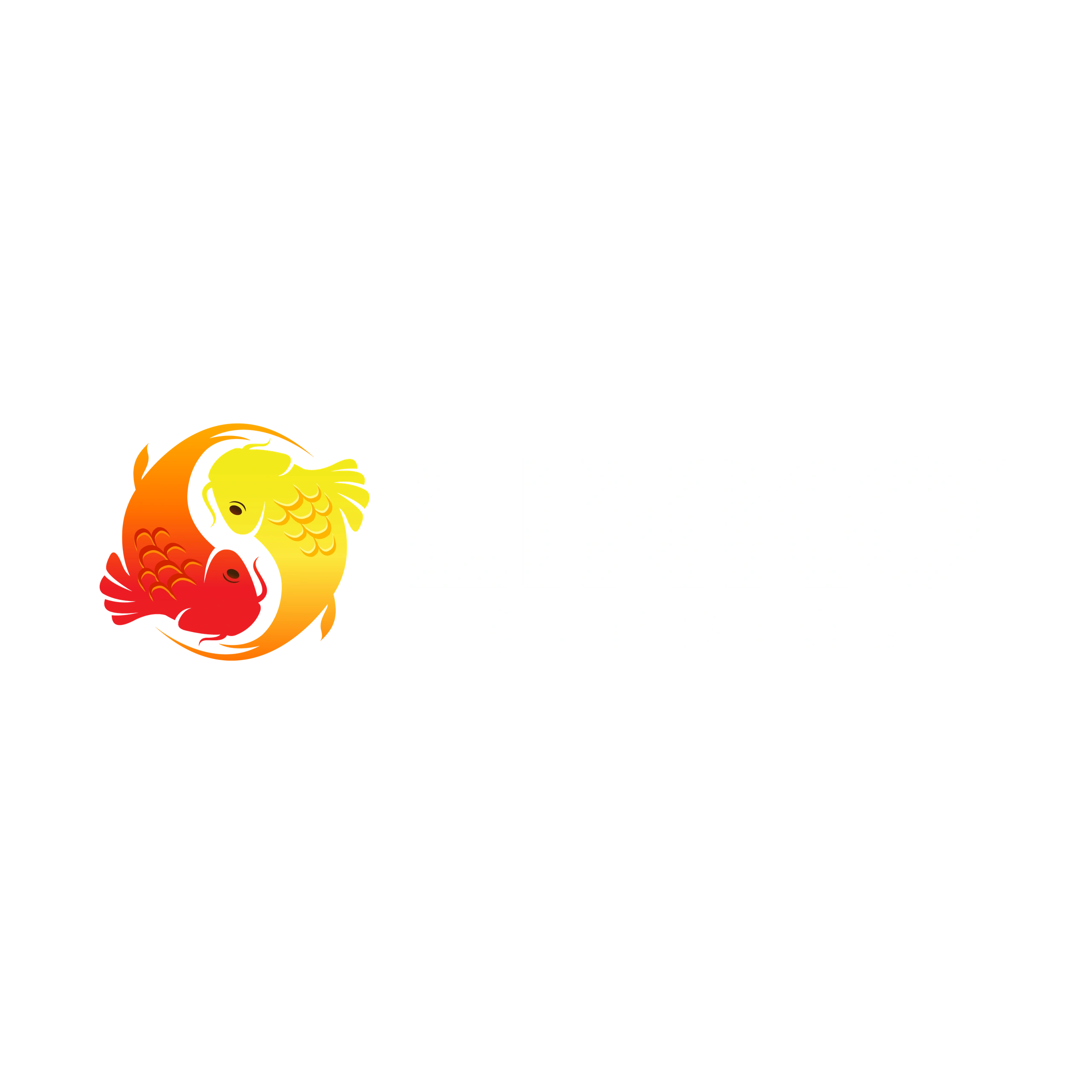 Linko Studios logo