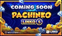 Pachinko Linko 5
