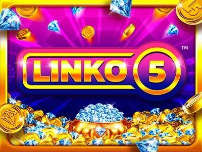 Linko 5