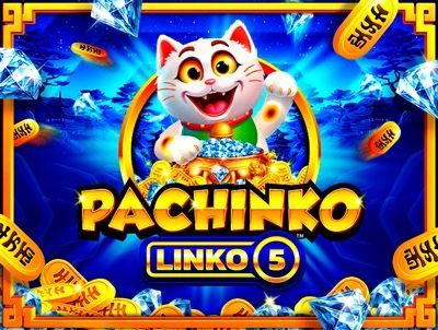 Pachinko Linko