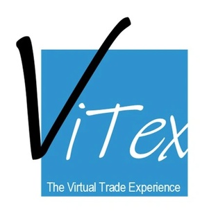 ViTex
The Virtual Trade Experience