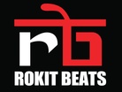 Rokitbeats