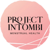 Project Intombi