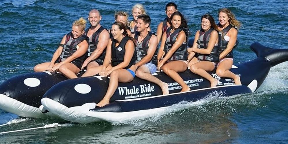 What to expect media