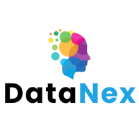 DataNex