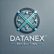 DataNex