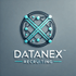 Datanex Recruiting