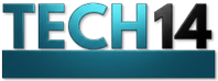 Tech14