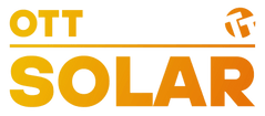 OTT Solar