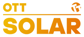 OTT Solar