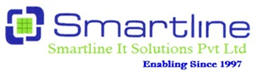 smartline