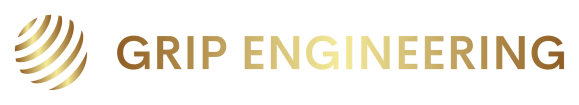Grip Engineering