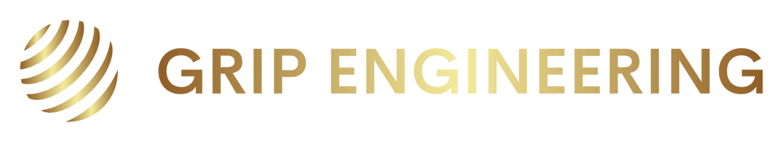 Grip Engineering