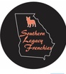 Southern Legacy Frenchies 
Georgia 