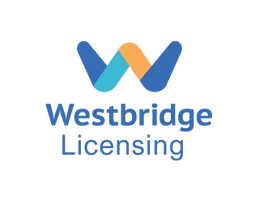 WESTBRIDGE INC