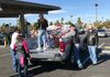 toys for tots 2017