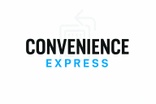 Convenience Express