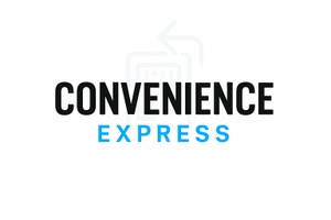 Convenience Express