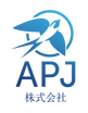 APJ株式会社