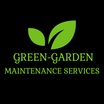 GREEN-GARDEN
MAINTENANCE SERVICES