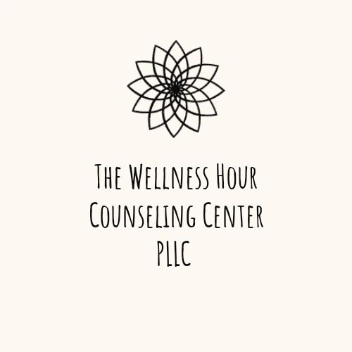The Wellness Hour Counseling Center PLLC