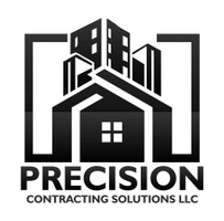 Precision Contracting Solutions, LLC.