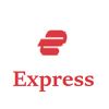 Express