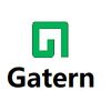 Gatern