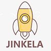 Jinkela