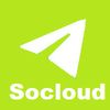 Socloud