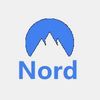 Nord