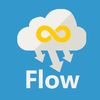 flowvpn