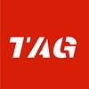 TAG