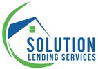 Lending Solutions