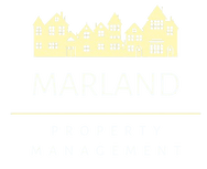 Marland Property Management