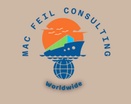 MAC Feil Consulting