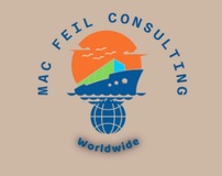 MAC Feil Consulting