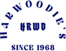 Harwoodie of Florida