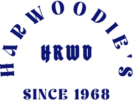 Harwoodie of Florida