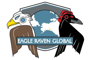 Eagle Raven Global