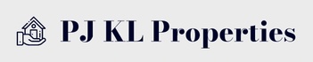 PJ KL Properties